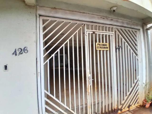 Casa aluguel em Região Geográfica Imediata de Londrina, Cambé