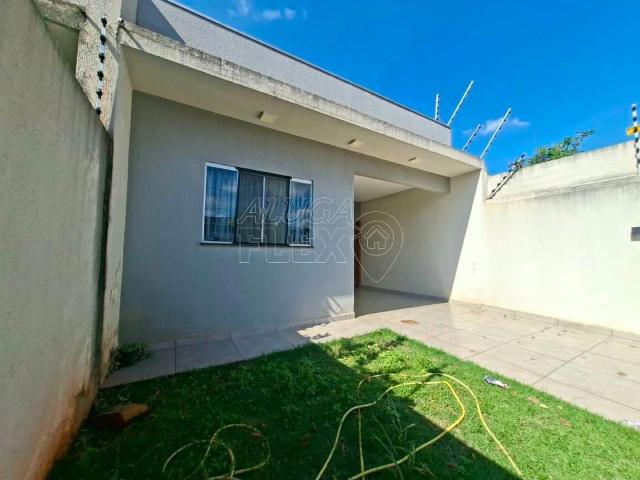 Casa aluguel em Cambé, Região Geográfica Intermediária de Londrina