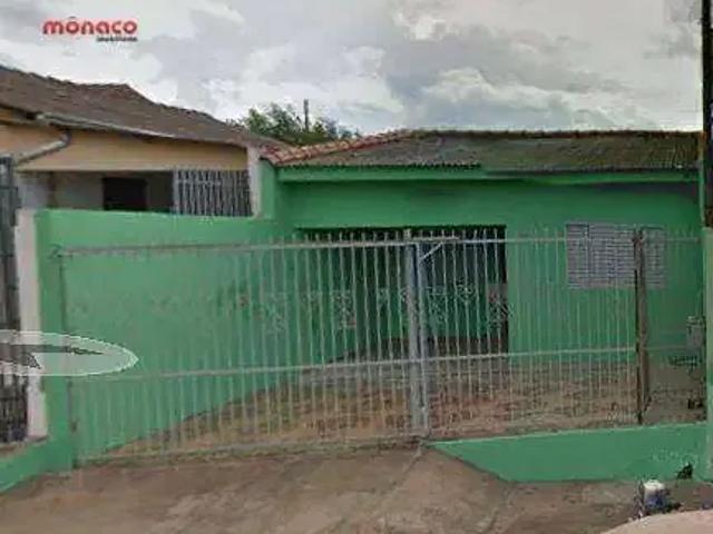 Casa aluguel em Região Geográfica Imediata de Londrina, Cambé
