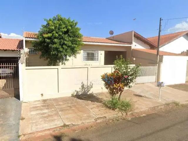 Casa aluguel em Região Geográfica Imediata de Londrina, Cambé