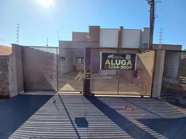 Casa aluguel em Região Geográfica Imediata de Londrina, Cambé