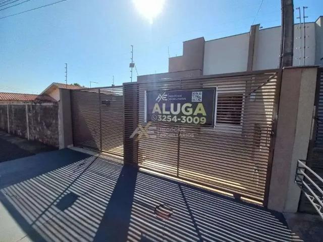 Casa aluguel em Região Geográfica Imediata de Londrina, Cambé