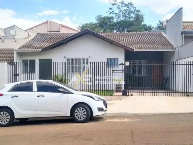Casa aluguel em Região Geográfica Imediata de Londrina, Cambé