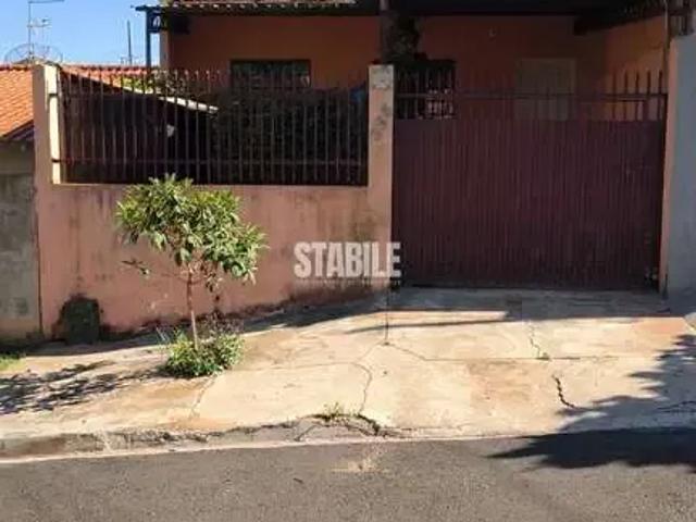Casa aluguel em Região Geográfica Imediata de Londrina, Cambé
