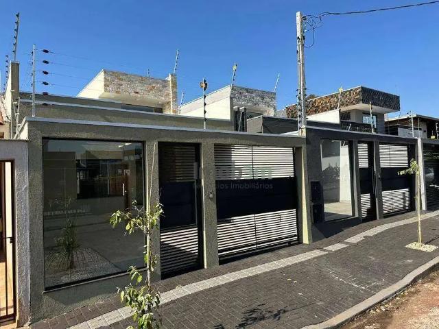 Casa aluguel em Região Geográfica Imediata de Londrina, Cambé