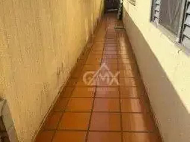 Casa aluguel em Região Geográfica Imediata de Londrina, Cambé