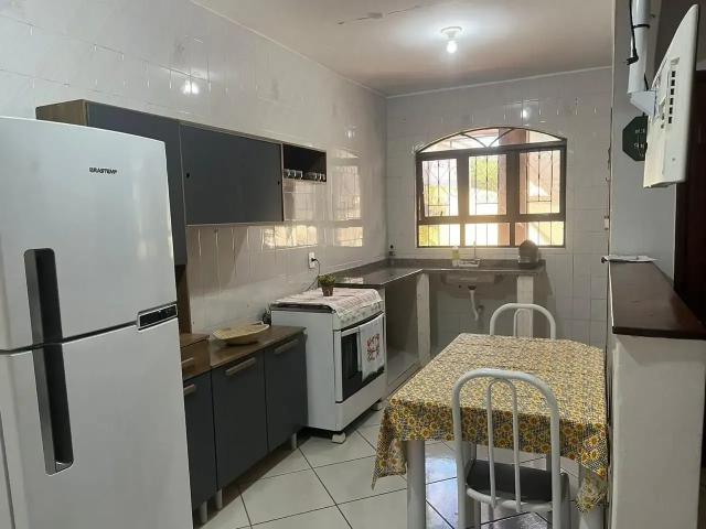 Casa aluguel em Região Geográfica Imediata de Londrina, Cambé