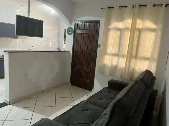 Casa aluguel em Região Geográfica Imediata de Londrina, Cambé