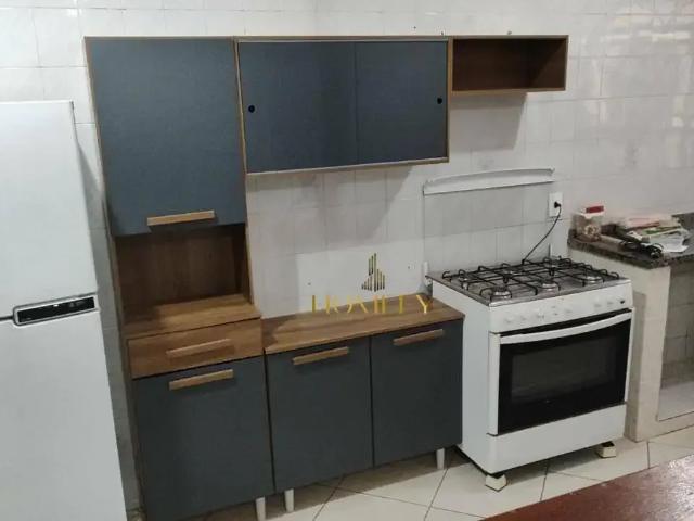 Casa aluguel em Região Geográfica Imediata de Londrina, Cambé