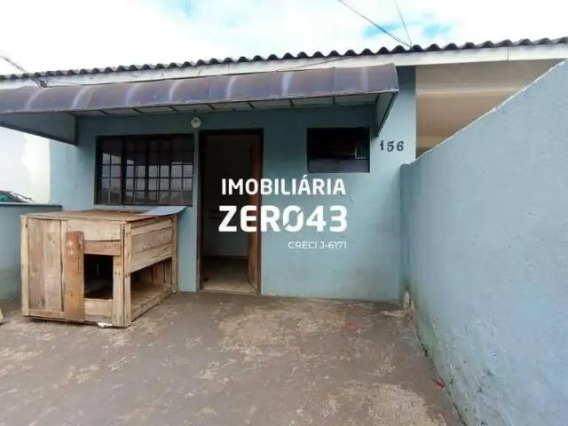 Casa aluguel em Região Geográfica Imediata de Londrina, Cambé