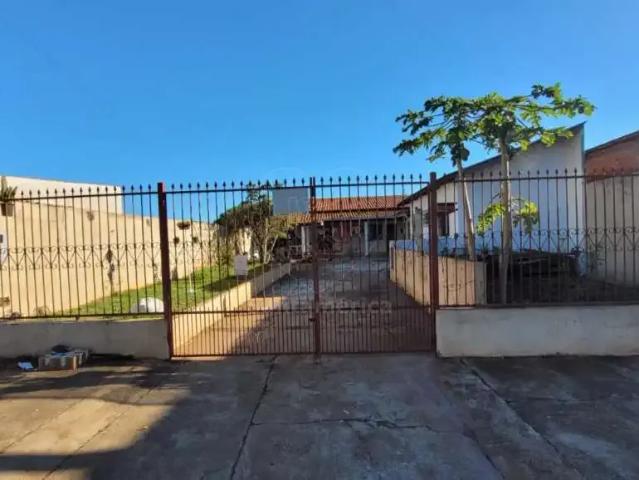 Casa aluguel em Região Geográfica Imediata de Londrina, Cambé