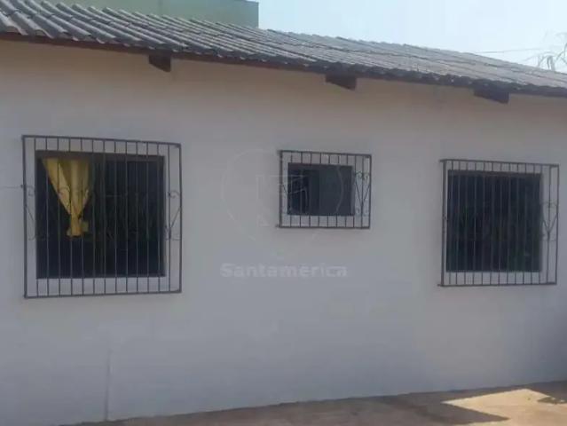 Casa aluguel em Região Geográfica Imediata de Londrina, Cambé