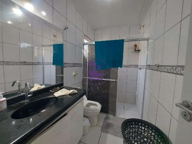 Casa aluguel em Região Geográfica Imediata de Londrina, Cambé