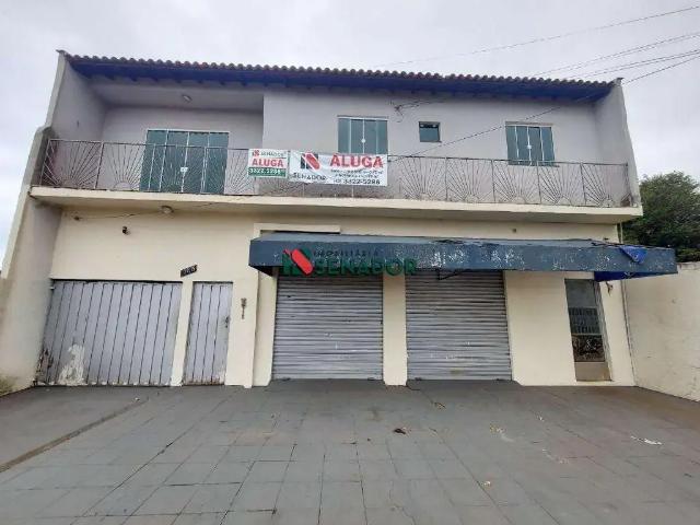 Casa aluguel em Região Geográfica Imediata de Londrina, Cambé