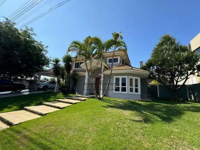 Casa aluguel em Região Geográfica Imediata de Londrina, Cambé