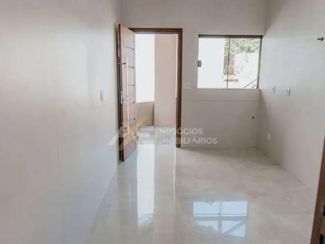 Casa aluguel em Região Geográfica Imediata de Londrina, Cambé