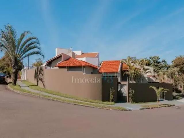Casa aluguel em Região Geográfica Imediata de Londrina, Cambé