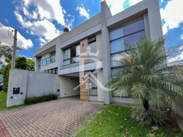 Casa aluguel em Morada das Flores Rosas, Cambé