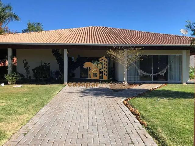 Casa aluguel em Região Geográfica Imediata de Londrina, Cambé