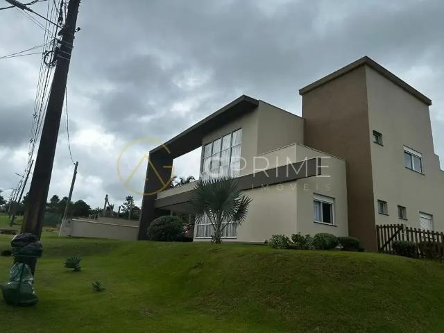 Casa aluguel em Região Geográfica Imediata de Londrina, Cambé