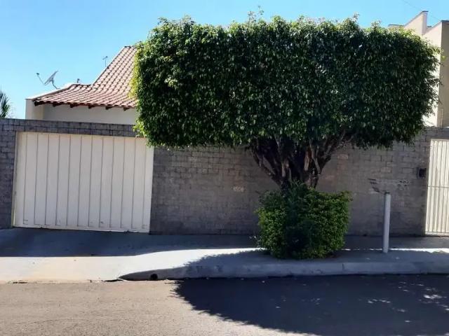 Casa aluguel em Região Geográfica Imediata de Londrina, Cambé