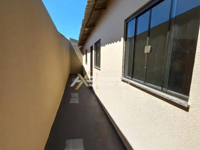 Casa aluguel em Região Geográfica Imediata de Londrina, Cambé