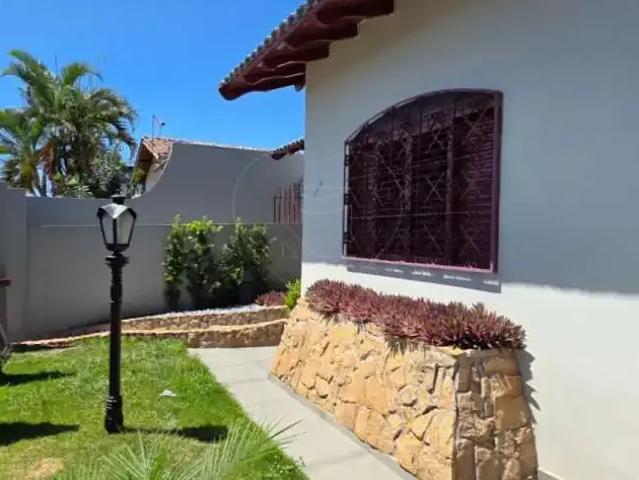 Casa aluguel em Região Geográfica Imediata de Londrina, Cambé