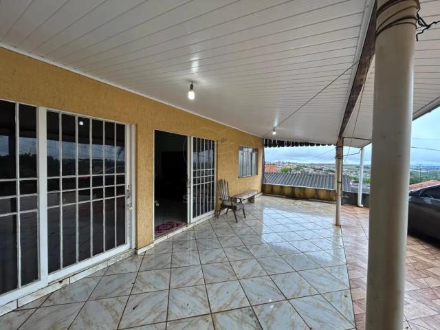 Casa aluguel em Centro, Cambé