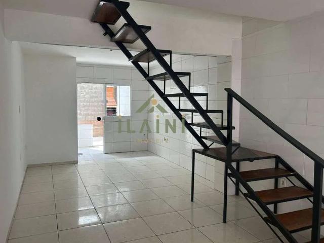 Casa aluguel em Camboriú, Região Geográfica Intermediária de Blumenau