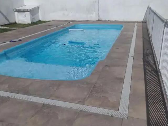 Casa aluguel em Região Geográfica Imediata de Itajaí, Camboriú