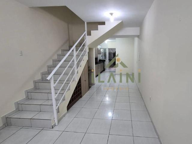 Casa aluguel em Camboriú, Região Geográfica Intermediária de Blumenau