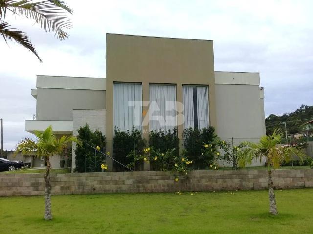 Casa aluguel em Camboriú, Região Geográfica Intermediária de Blumenau