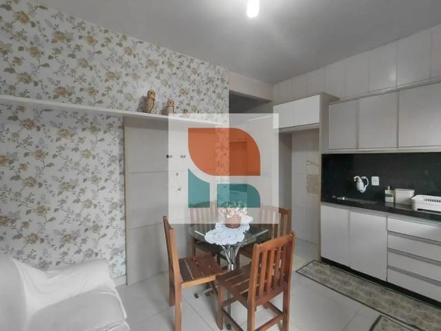 Casa aluguel em Região Geográfica Imediata de Itajaí, Camboriú