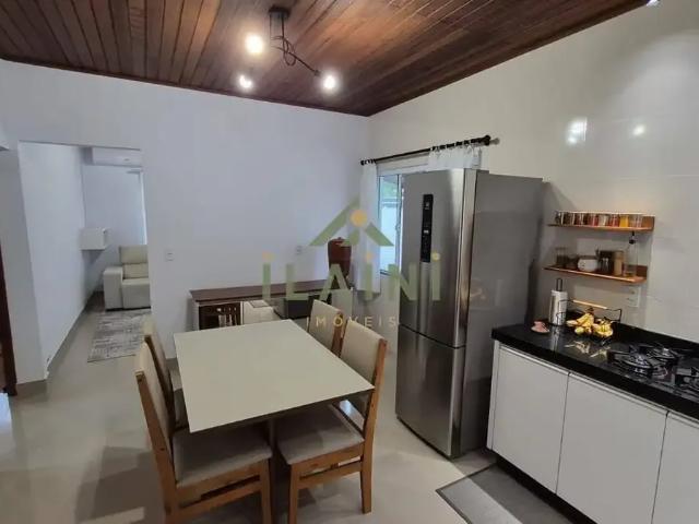 Casa aluguel em Região Geográfica Imediata de Itajaí, Camboriú