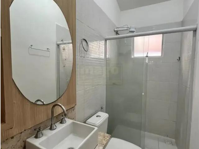 Casa aluguel em Região Geográfica Imediata de Itajaí, Camboriú
