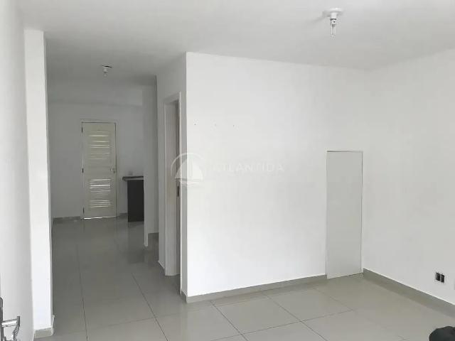 Casa aluguel em Região Geográfica Imediata de Itajaí, Camboriú