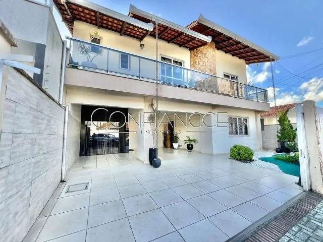 Casa aluguel em Região Geográfica Imediata de Itajaí, Camboriú