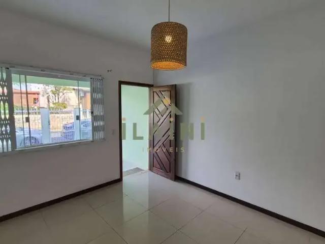 Casa aluguel em Região Geográfica Imediata de Itajaí, Balneario Camboriú
