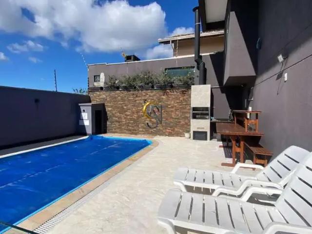 Casa aluguel em Região Geográfica Imediata de Itajaí, Balneario Camboriú
