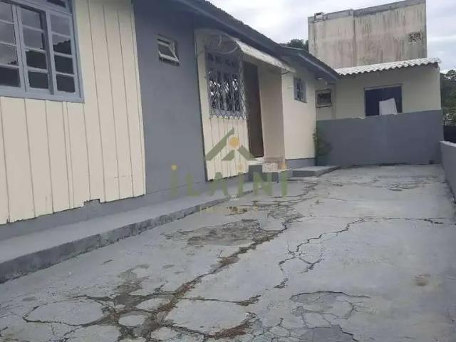 Casa aluguel em Região Geográfica Imediata de Itajaí, Camboriú
