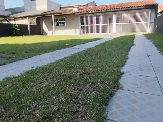 Casa aluguel em Região Geográfica Imediata de Itajaí, Camboriú