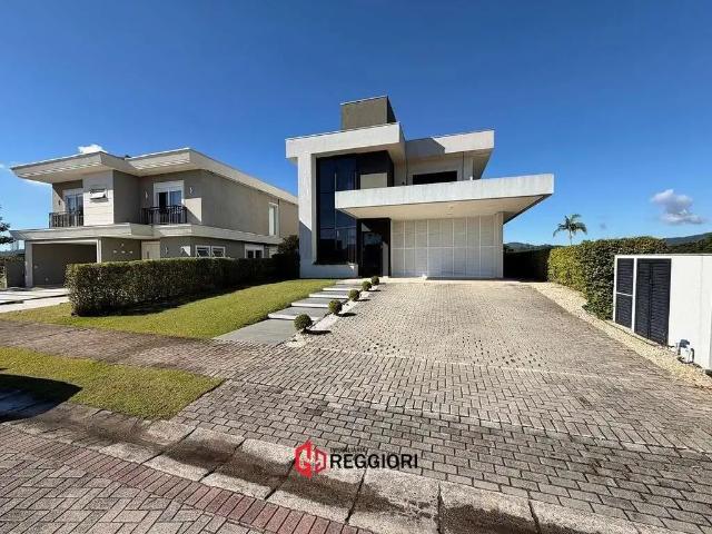 Casa aluguel em Região Geográfica Imediata de Itajaí, Balneario Camboriú