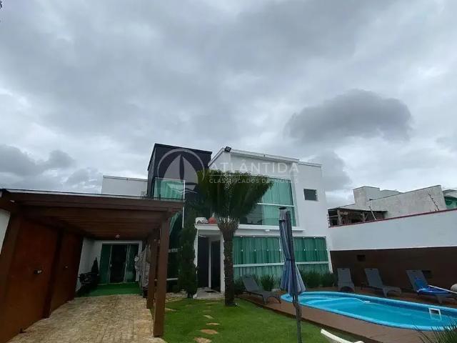 Casa aluguel em Região Geográfica Imediata de Itajaí, Camboriú