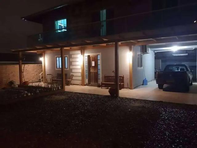 Casa aluguel em Região Geográfica Imediata de Itajaí, Camboriú