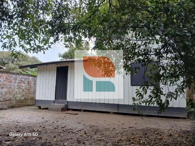 Casa aluguel em Região Geográfica Imediata de Itajaí, Camboriú