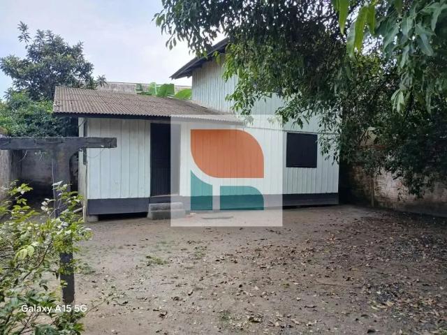 Casa aluguel em Região Geográfica Imediata de Itajaí, Camboriú