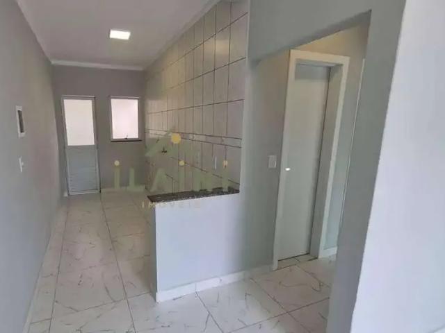 Casa aluguel em Região Geográfica Imediata de Itajaí, Camboriú