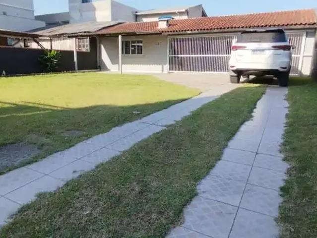 Casa aluguel em Região Geográfica Imediata de Itajaí, Camboriú