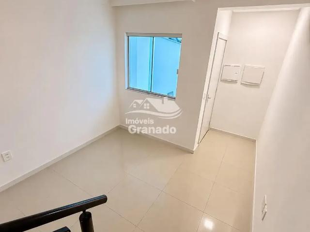 Casa aluguel em Região Geográfica Imediata de Itajaí, Camboriú