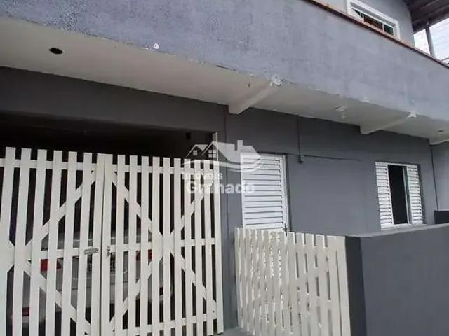 Casa aluguel em Região Geográfica Imediata de Itajaí, Camboriú